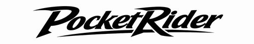 Pocket Rider